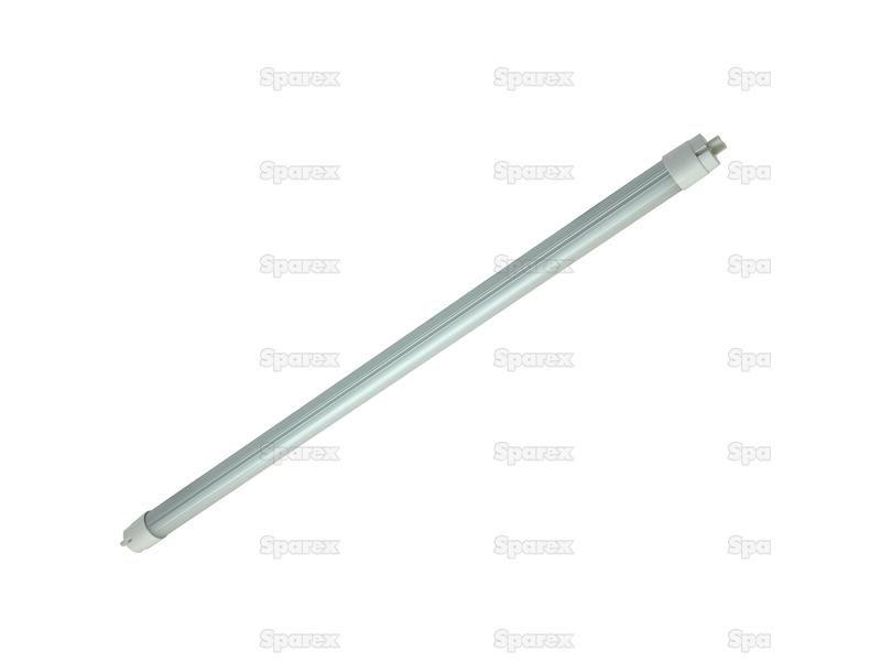 LED Tube, 1500mm, 30W, 2750 Lumens