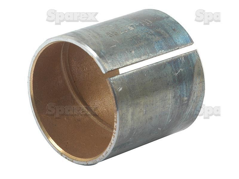 Bush for Massey Ferguson 390 (300 Series)