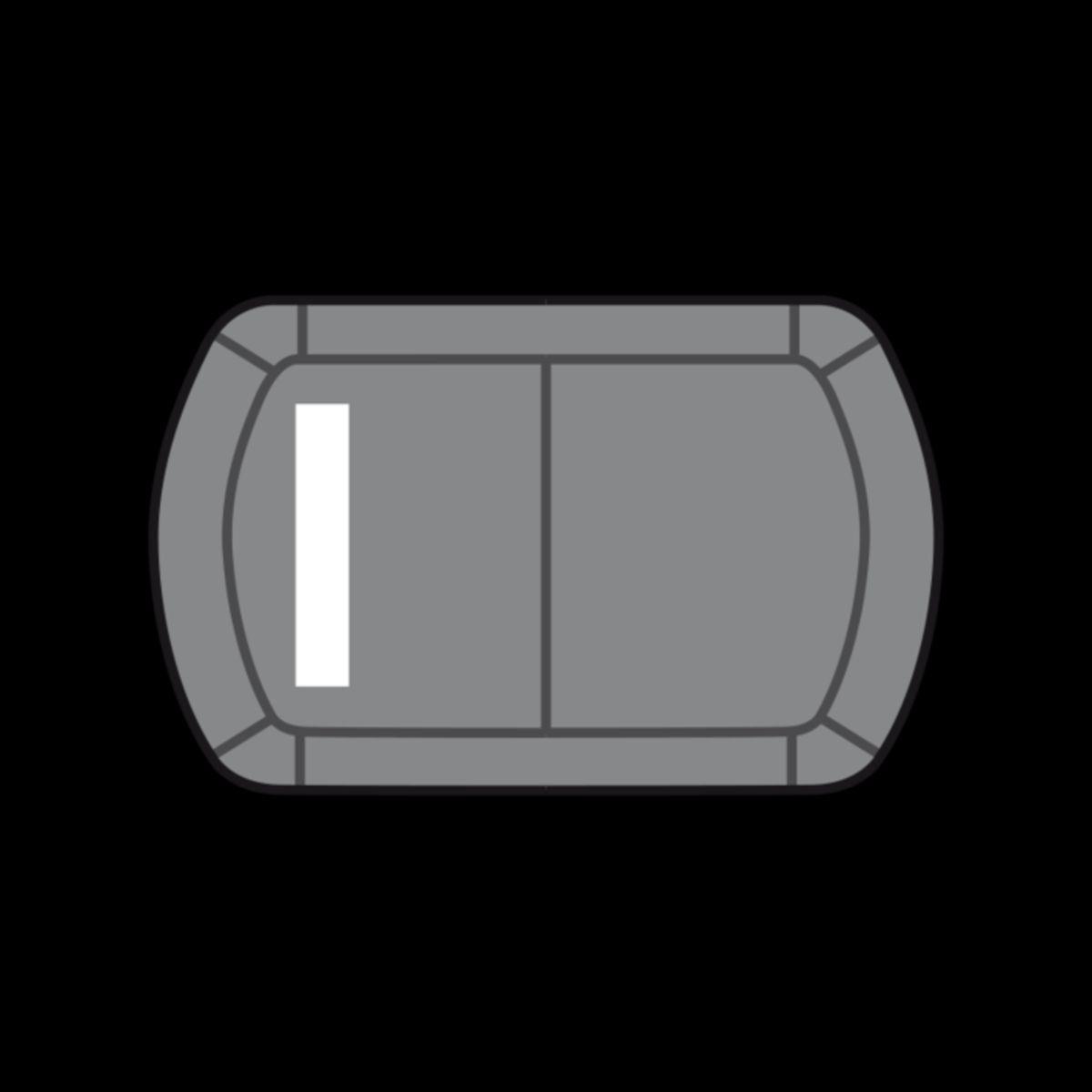 Button Sp.Pp. for Still 7915499425