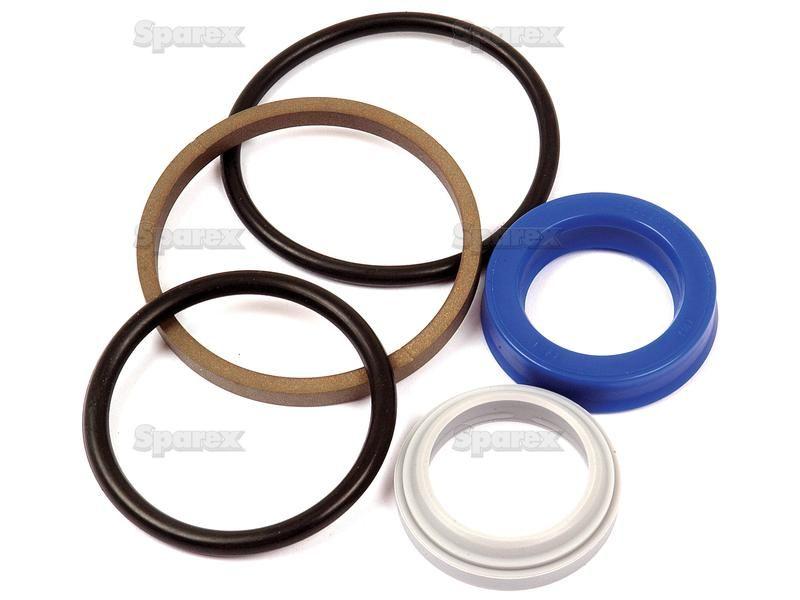 Seal Kit for Case IH, Fiat, Ford New Holland