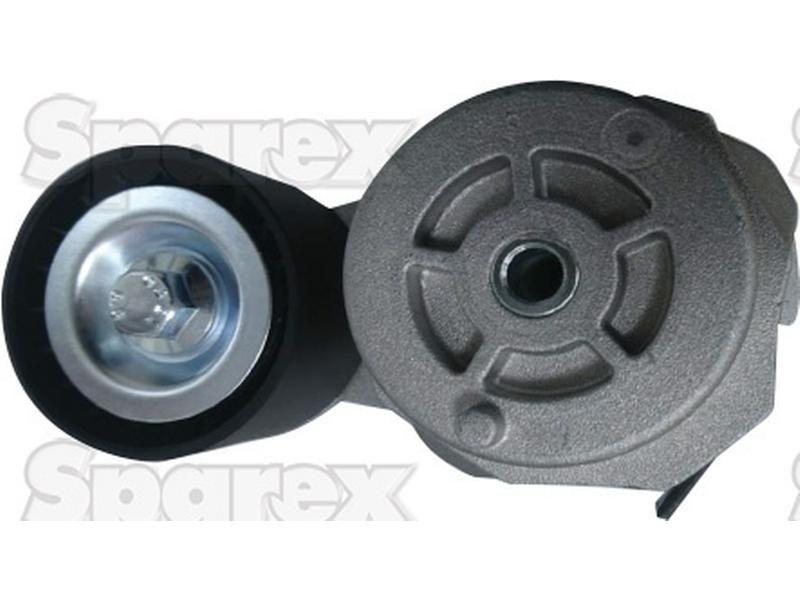 Sparex Belt Tensioner for John Deere 9300 (9000 Series)