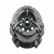 MASSEY FERGUSON TRACTOR CLUTCH (AGCO) 039210T1