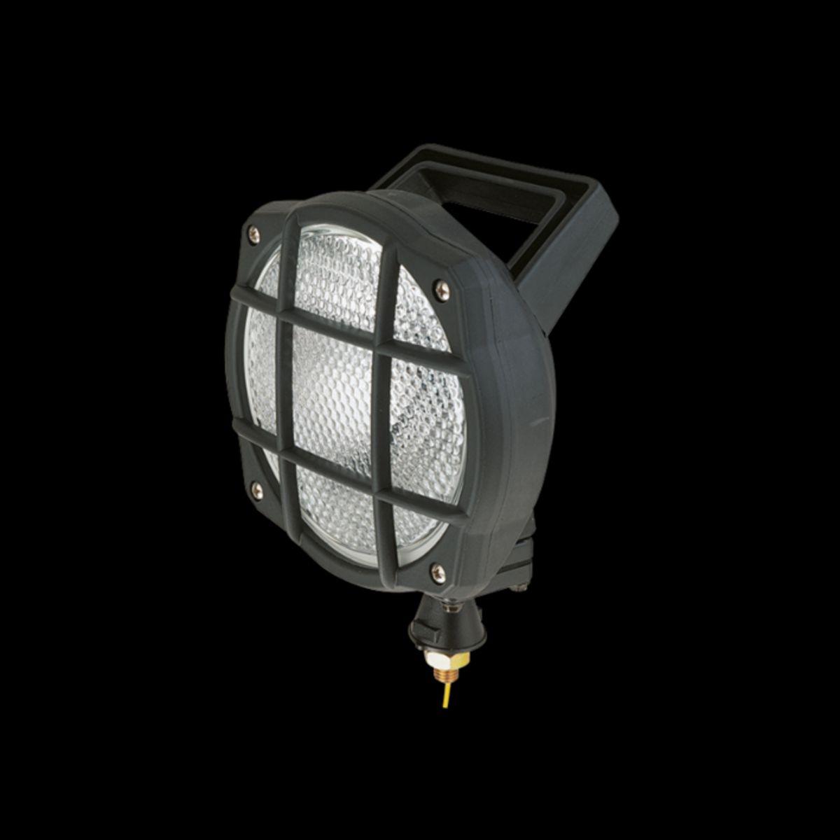 Head Light for Still 95325542