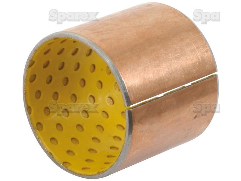 Bush for Massey Ferguson (3428571M1)