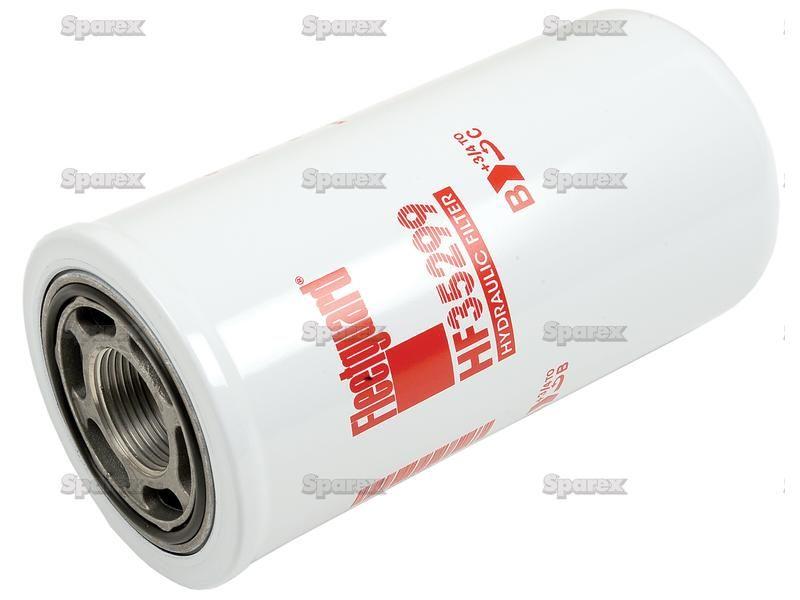 Hydraulic Filter - Spin On - HF35299 for John Deere 4940