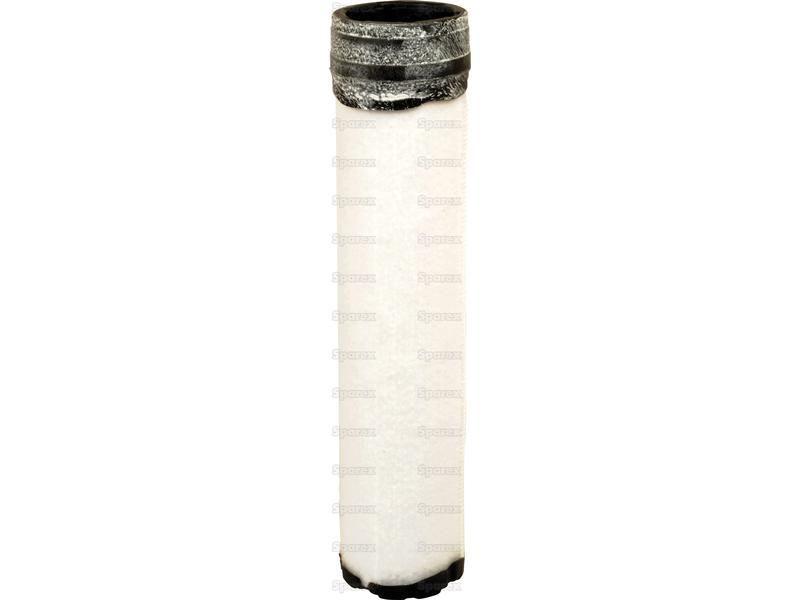 Air Filter - Inner - AF25552 for Kubota RTV900S