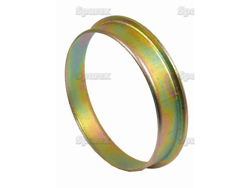 Lip Ring for Case IH 685 (85 Series)