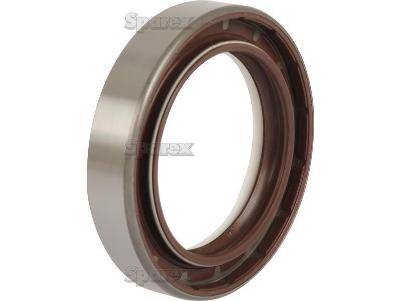 Transfer Box Seal, 58 x 82 x 16mm for Massey Ferguson