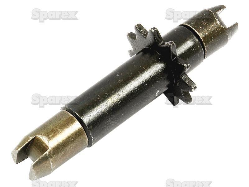 Brake Adjuster for Ford New Holland, Massey Ferguson, Massey Harris