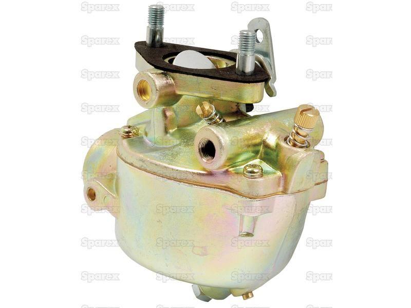 Carburettor for Massey Ferguson TE20 (TE20 Series)
