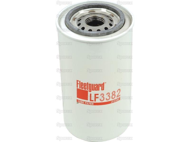 Fleetguard Oil Filter Spin On LF3382 | for Case/IH