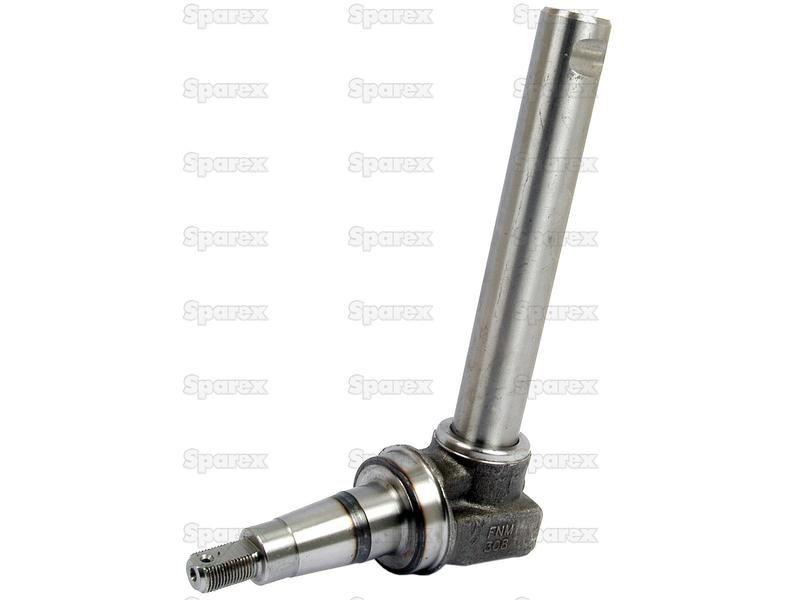 Spindle RH for Case IH