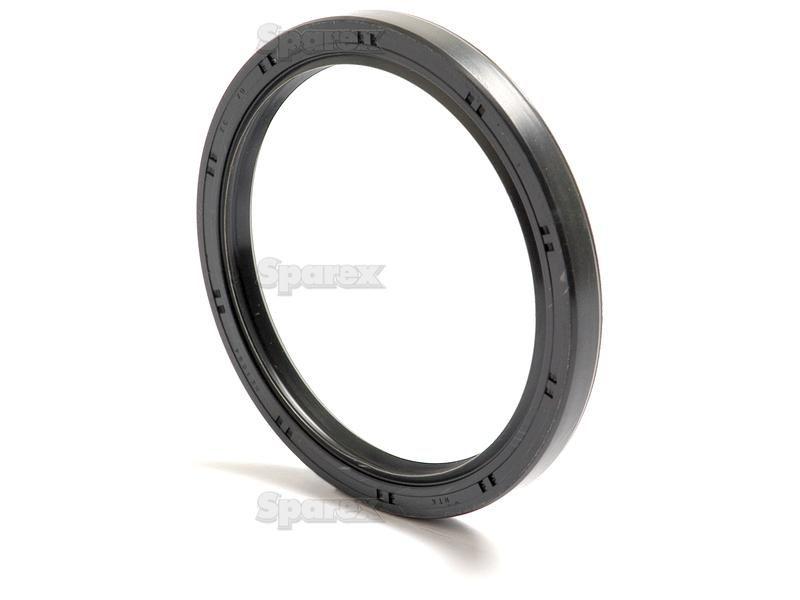 Metric Rotary Shaft Seal, 70 x 85 x 8mm Double Lip