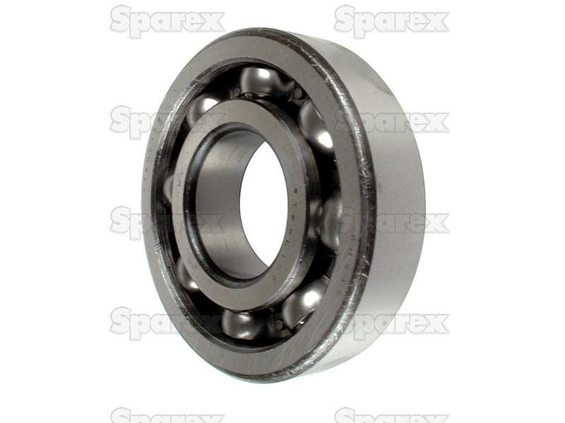 Sparex Deep Groove Ball Bearing (RMS9) for Massey Ferguson 675 (600 Series)
