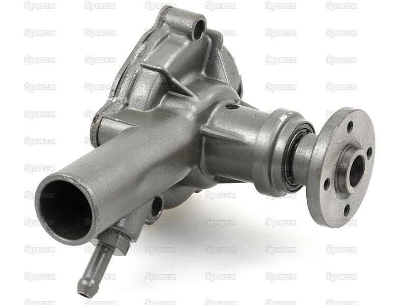 Water Pump Assembly for Satoh VARIOUS