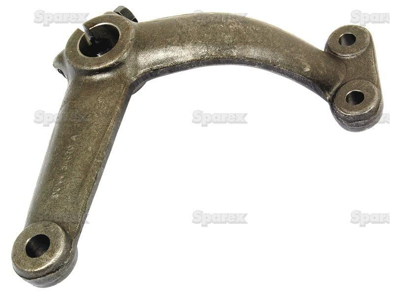 Steering Arm for Ford New Holland 7200 (1000 Series)