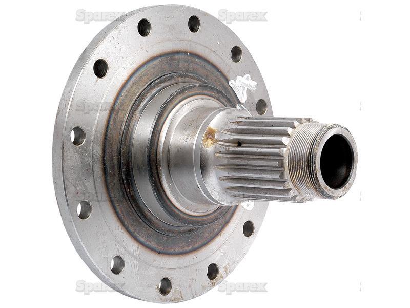 Stub Axle for Fiat 780 (Classic Models)