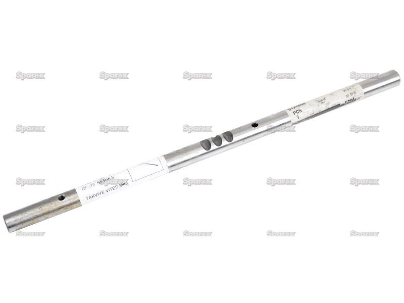 Selector Rail for Ford New Holland TL90 (TL Series)