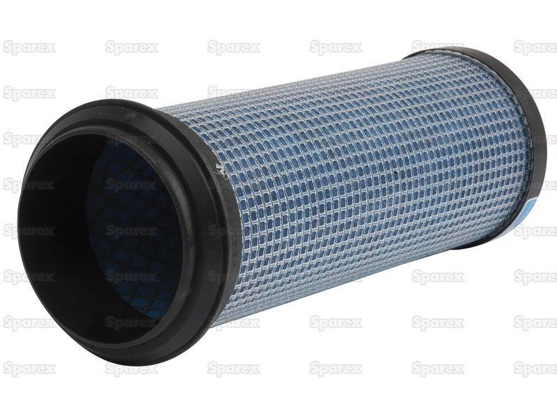 Air Filter - Inner for John Deere 3155 (55 Series)