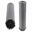 MASSEY FERGUSON TRACTOR FILTER ELEMENT (AGCO) 4312614M1