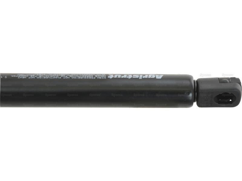 Gas Strut, Total length: 685mm for Steyr 4130 ET PROFI - ECOTECH
