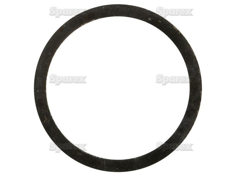Thrust Washer for Ford New Holland, Case IH
