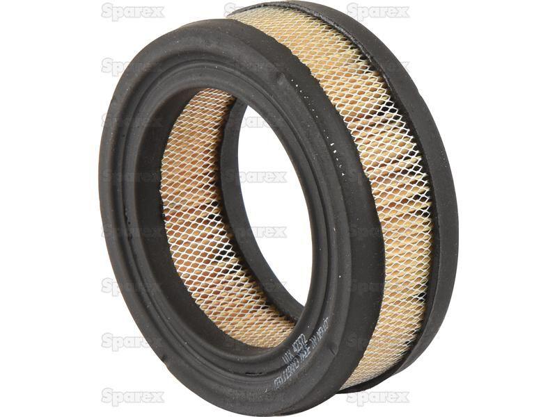 Air Filter - Outer for John Deere 110 (Lawn Tractors - 100LA Series)