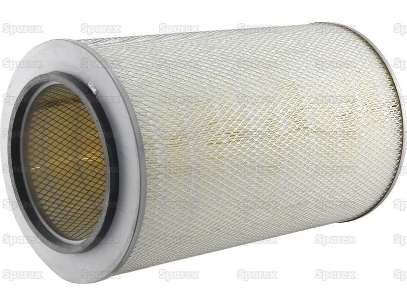 Air Filter - Outer for John Deere 9986 (Cotton pickers - 9000 Series)
