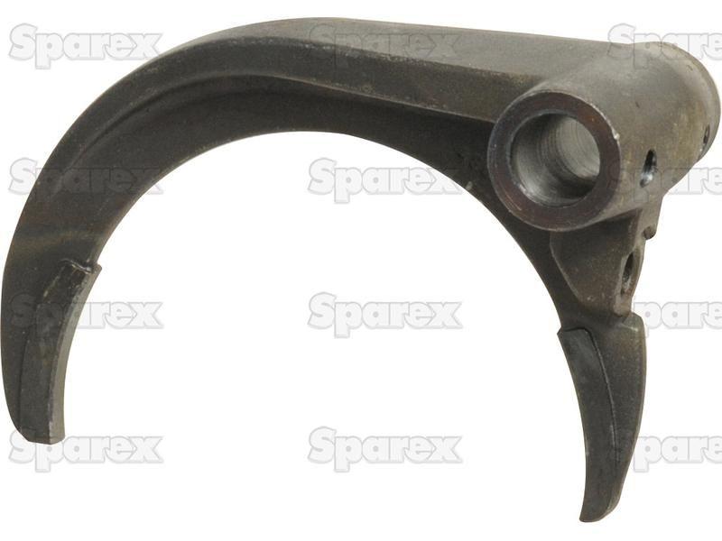 Synchronizer Gear Fork for White Oliver 1270