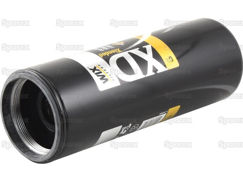 Oil Filter - Spin On for John Deere 7800 (7000 Series)