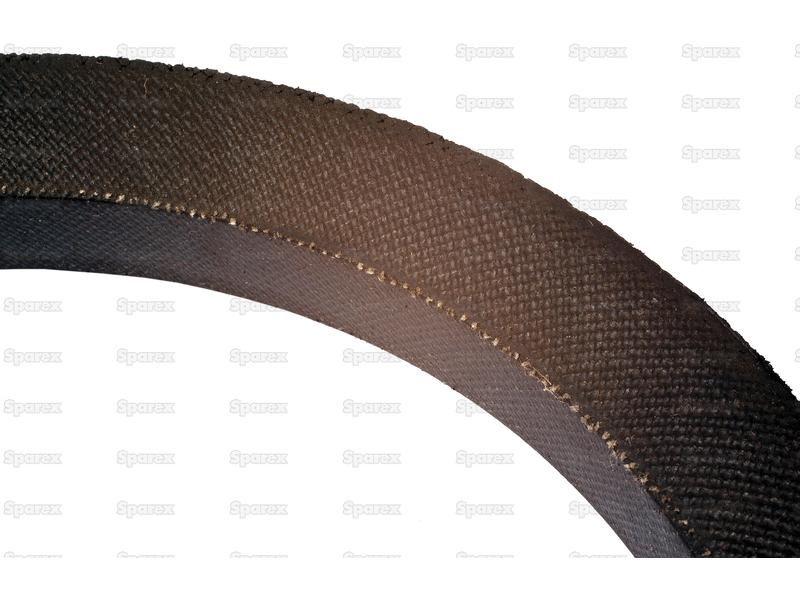 V Belt - C Section - Belt No. C71 Bearings Reference (C71)