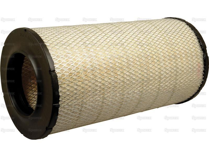Air Filter - Outer - AF25460M for Case IH 9390 (9300 Series)