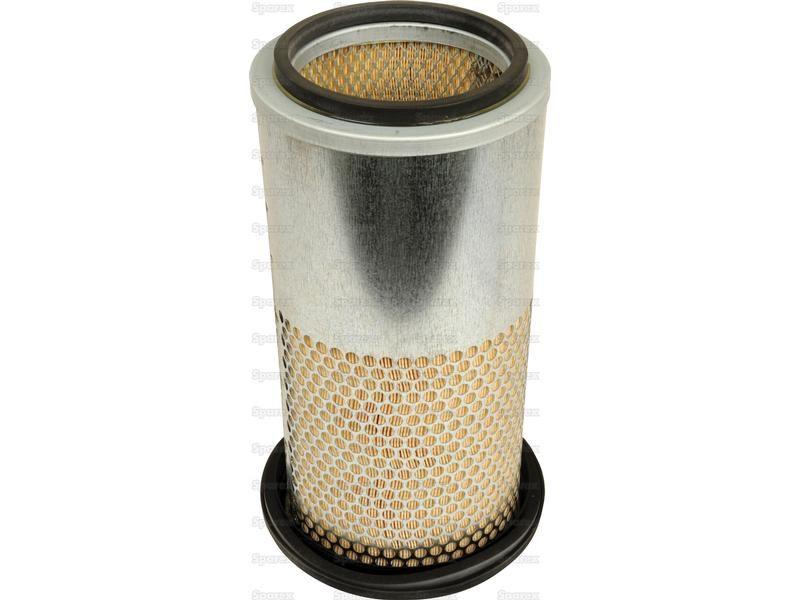 Air Filter - Outer - AF25501 for Valmet & Valtra 862 (Forestry)