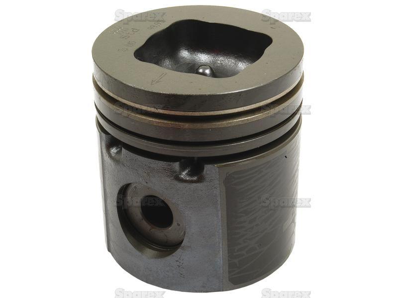 Piston (Standard) for Massey Ferguson 8925 (Telescopic Handlers)