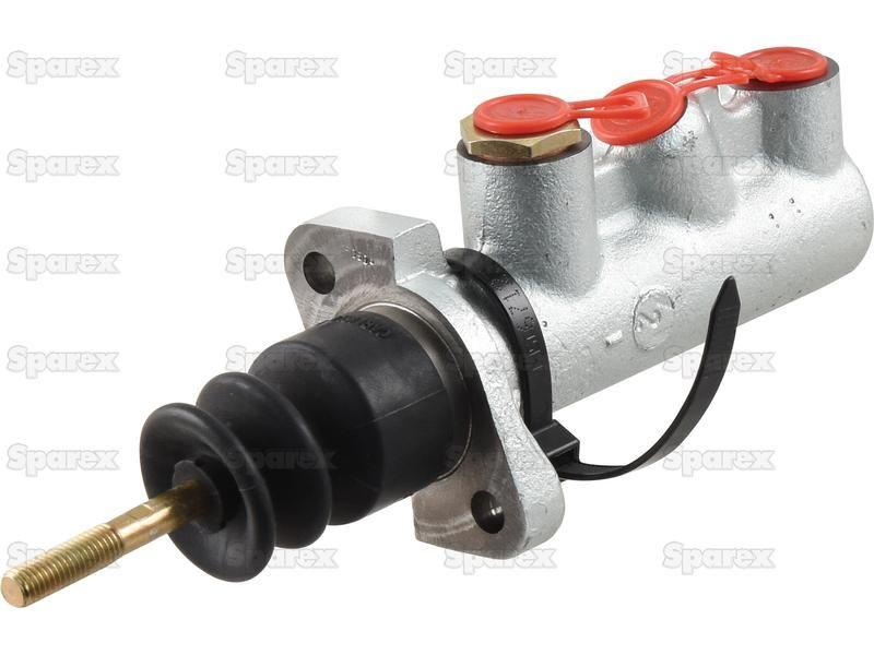Brake Master Cylinder for Case IH CT5080 (Combine)