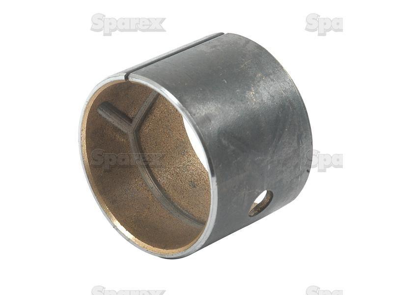 Small End Bush - ID: 31.79mm for Allis Chalmers 6040