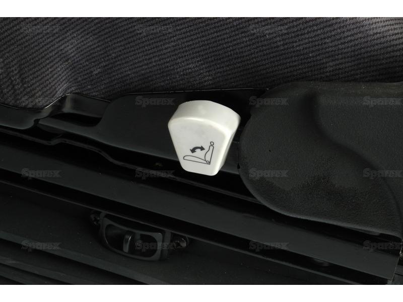 Sparex Seat Assembly