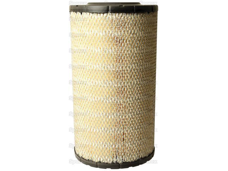 Air Filter - Outer - AF26175 for Fendt FAVORIT 511 C
