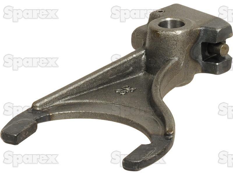 Selector Fork for Ford New Holland