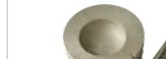 New Holland Piston 87295261