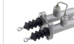 New Holland Brake Slave Cylinder 81866911
