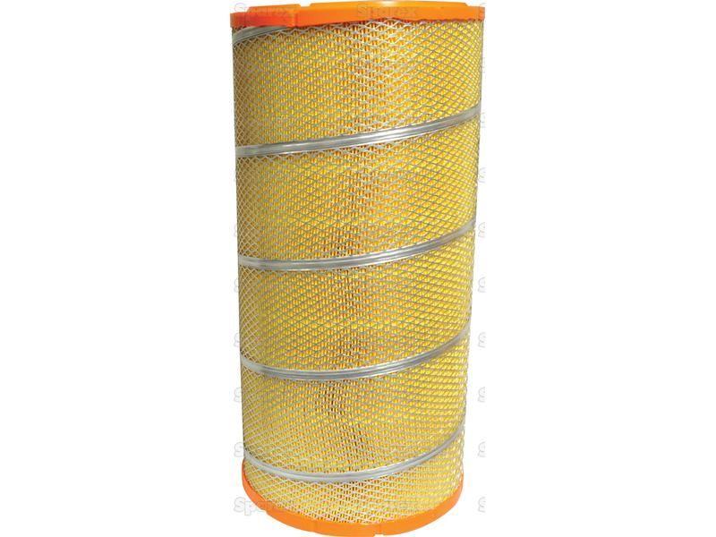 Air Filter - Outer for Ford New Holland TC56 (CombineS - TC Series)