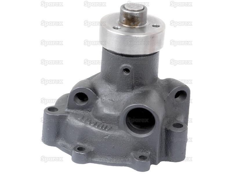 Water Pump Assembly for Ford New Holland TK4030 (TK Series - Crawlers)
