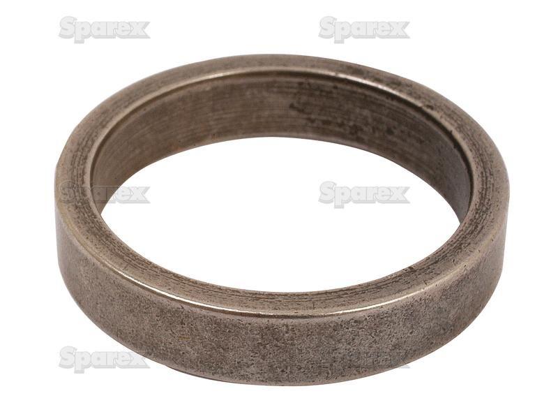 Spacer for Massey Ferguson