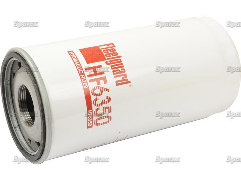 Hydraulic Filter - Spin On - HF6350 for Same Vigneron 75 (Vigneron)
