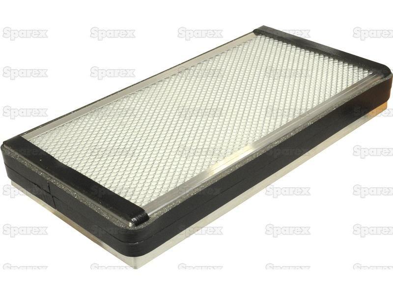 Dust Filter - AF55824 for Claas