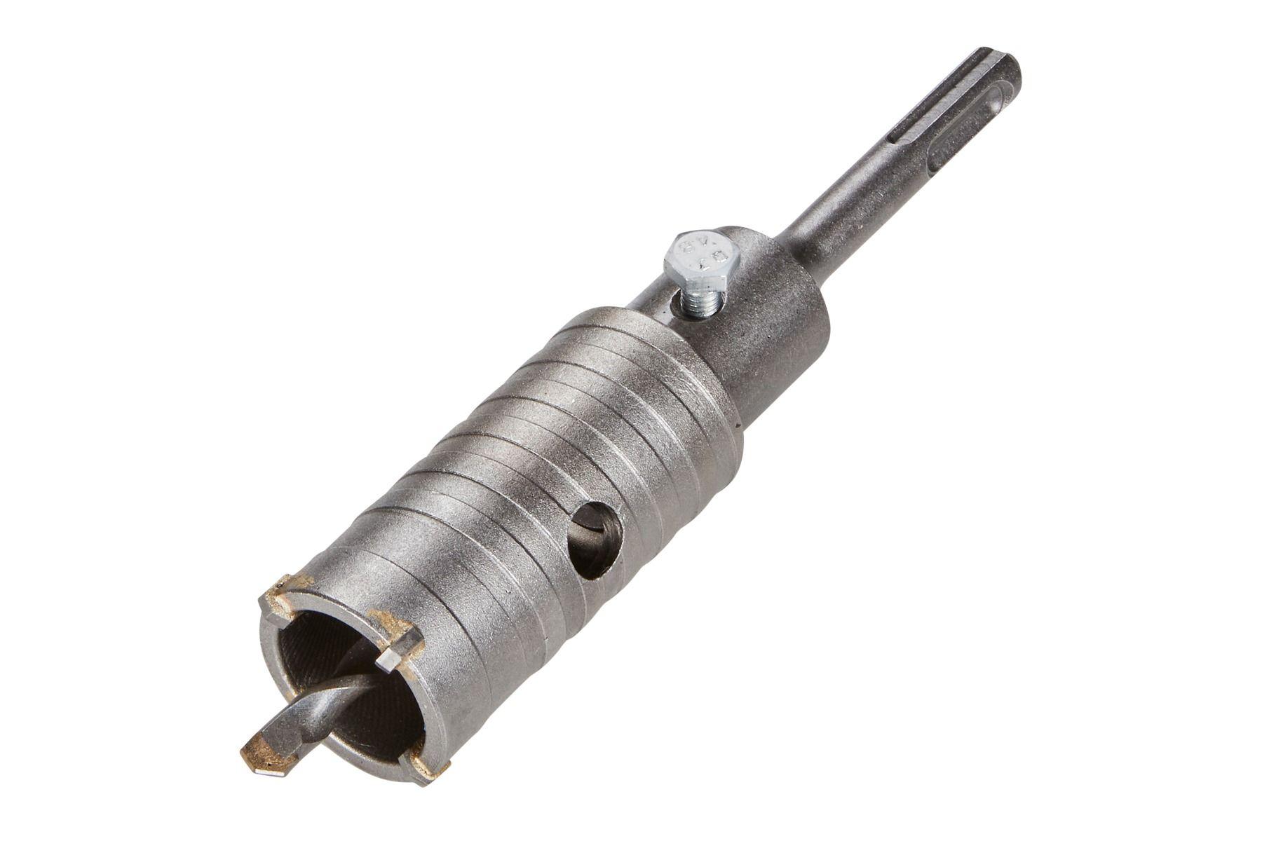 Blue Spot Tools TCT Core Drills 35mm