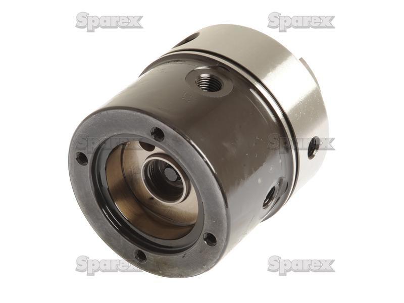 Fuel Injection Pump Head and Rotor Kit for Massey Ferguson 765 (Pre 100 Series (1947 - 65))