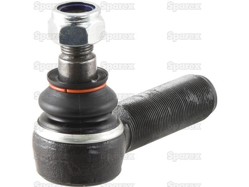 Track Rod, Length: 110mm for Renault 145-54 (52-54 Series)