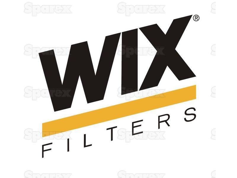 Air Filter - Outer for Same Titan 160 (Titan)